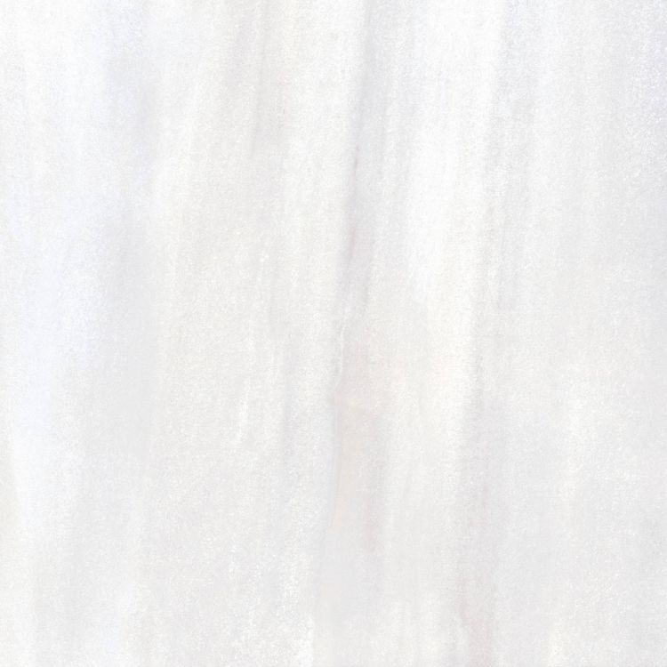 Bruce Polished 48 x 48